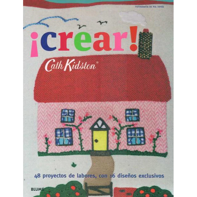 Crear!