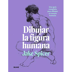 Dibujar la figura humana