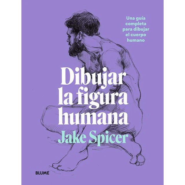 Dibujar la figura humana
