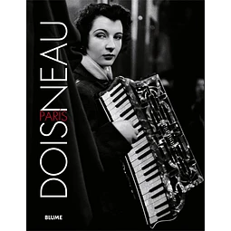 Doisneau paris