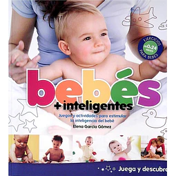 Bebes + inteligentes