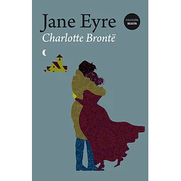 Jane eyre