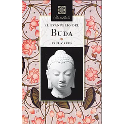 El evangelio del buda