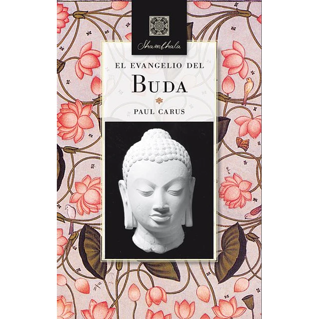 El evangelio del buda
