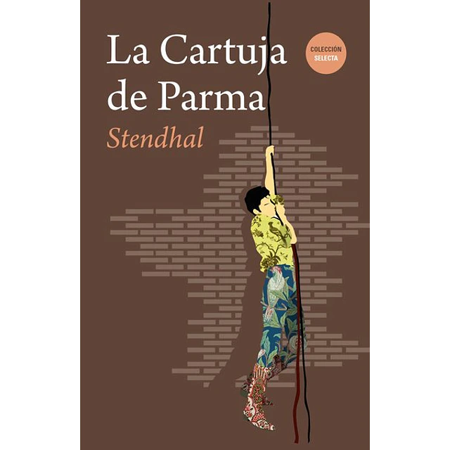 La cartuja de parma
