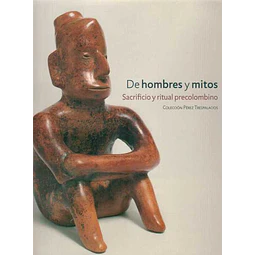 De hombres y mitos
