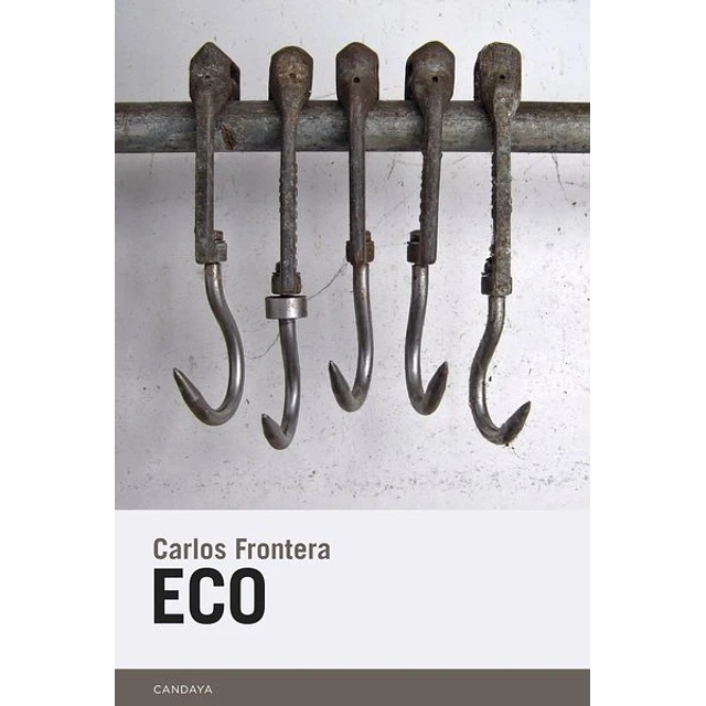 Eco