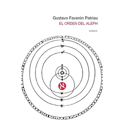 El orden del aleph