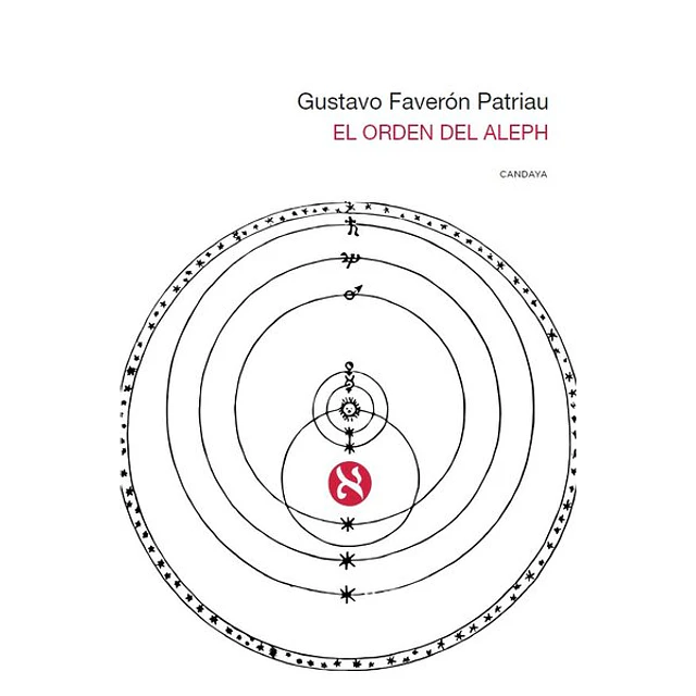 El orden del aleph