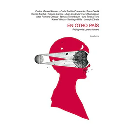 En otro pais