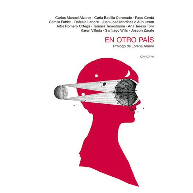 En otro pais