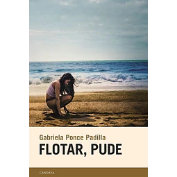 Flotar pude