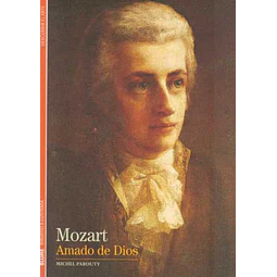 Mozart