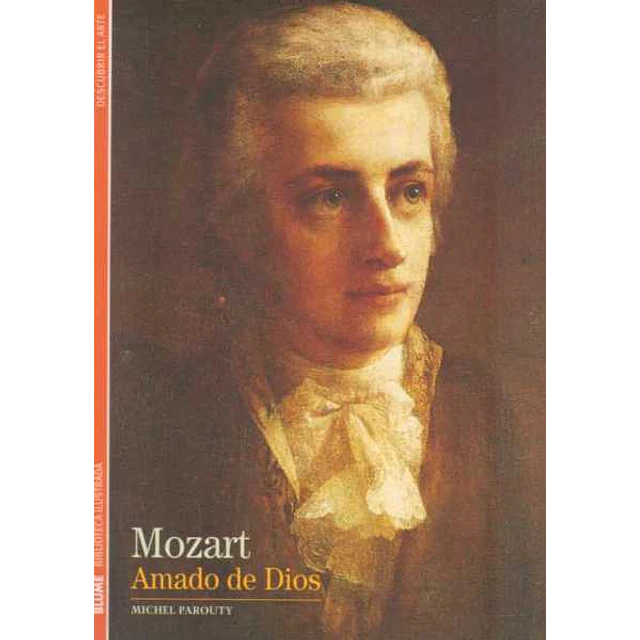 Mozart