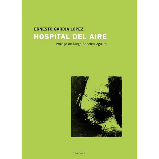 Hospital del aire