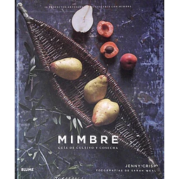 Mimbre
