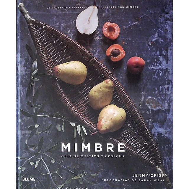 Mimbre