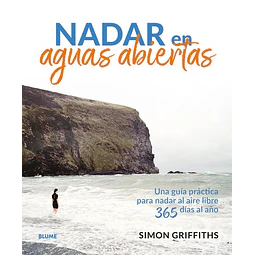 Nadar en aguas abiertas