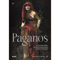 Paganos