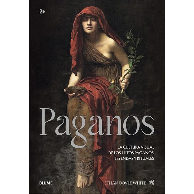 Paganos