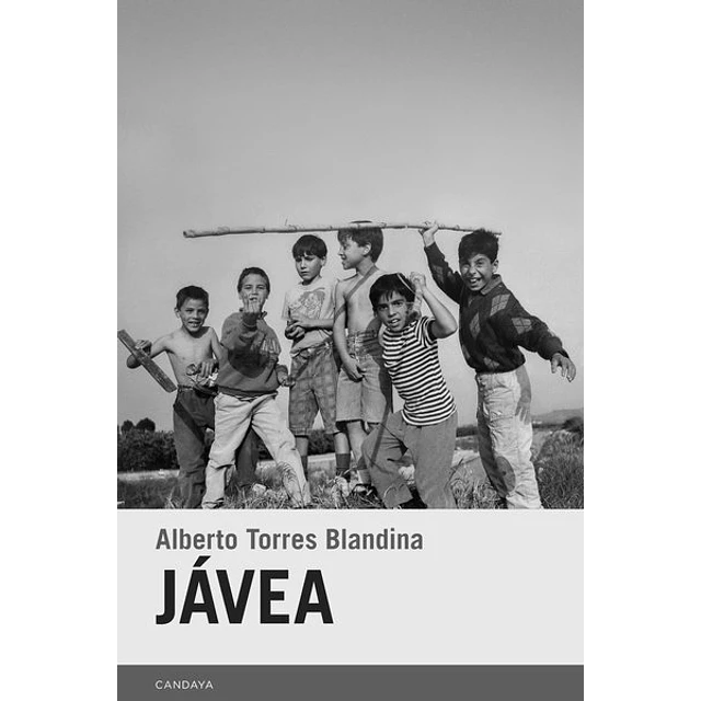 Javea
