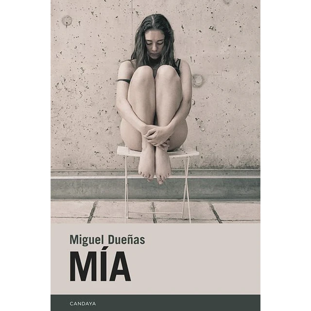 Mia