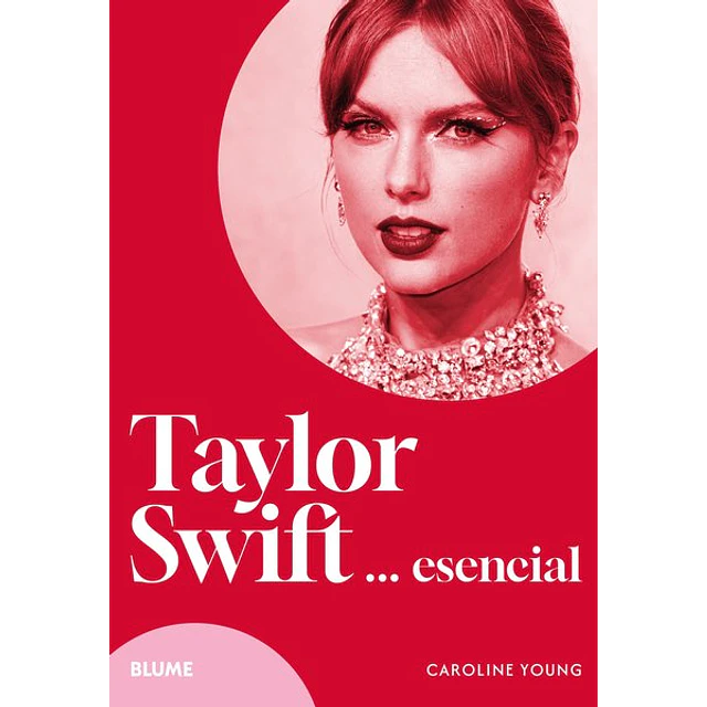 Taylor swift... Esencial