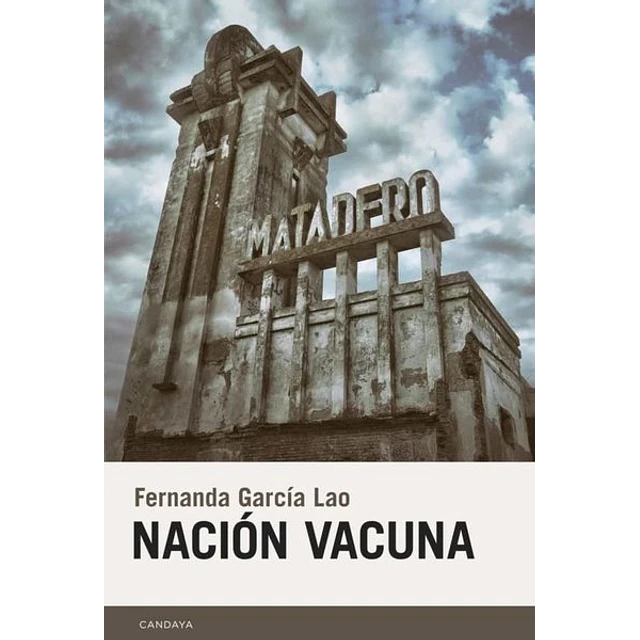 Nacion vacuna