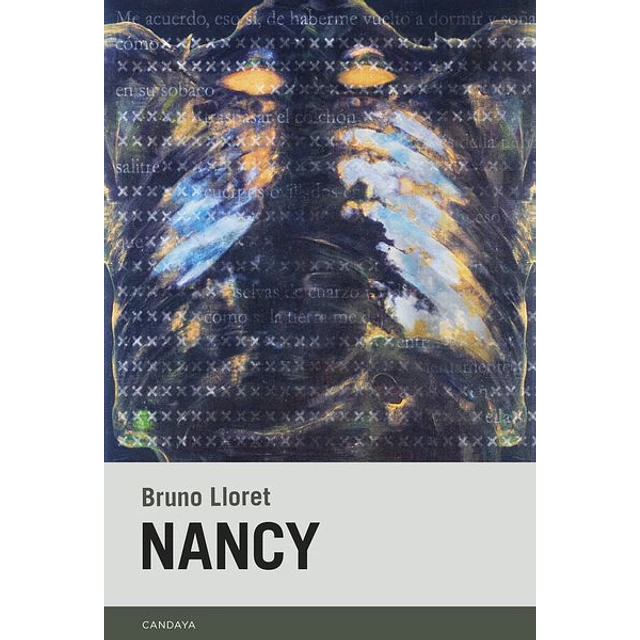 Nancy