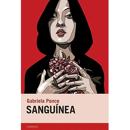 Sanguinea