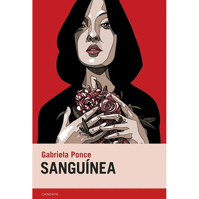 Sanguinea