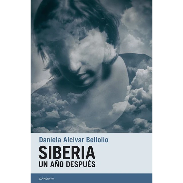 Siberia. Un año despues