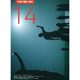 World press photo 14