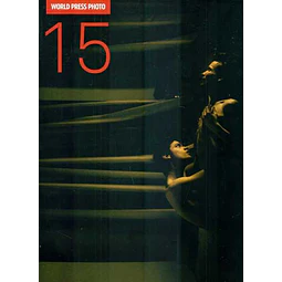 World press photo 15