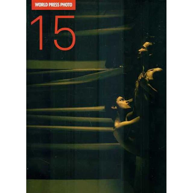 World press photo 15
