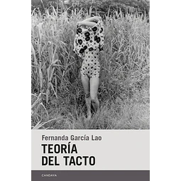 Teoria del tacto