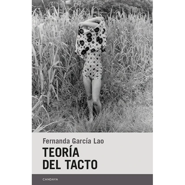 Teoria del tacto