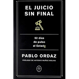 El juicio final