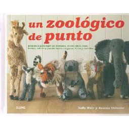 Zoologico de punto