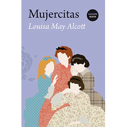 Mujercitas