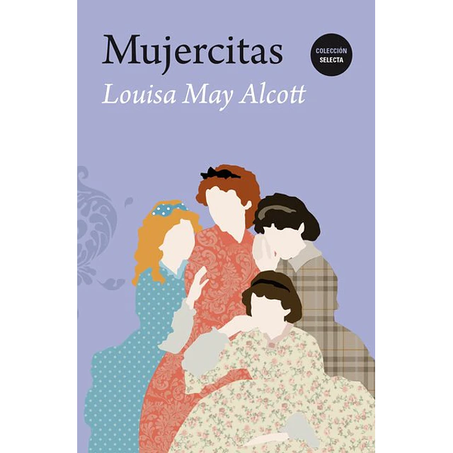 Mujercitas