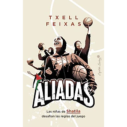 Aliadas