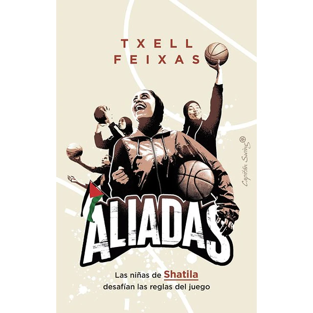 Aliadas