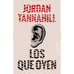 Los que oyen