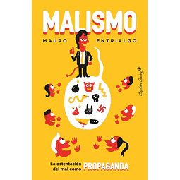 Malismo