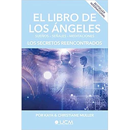 El libro de los angeles