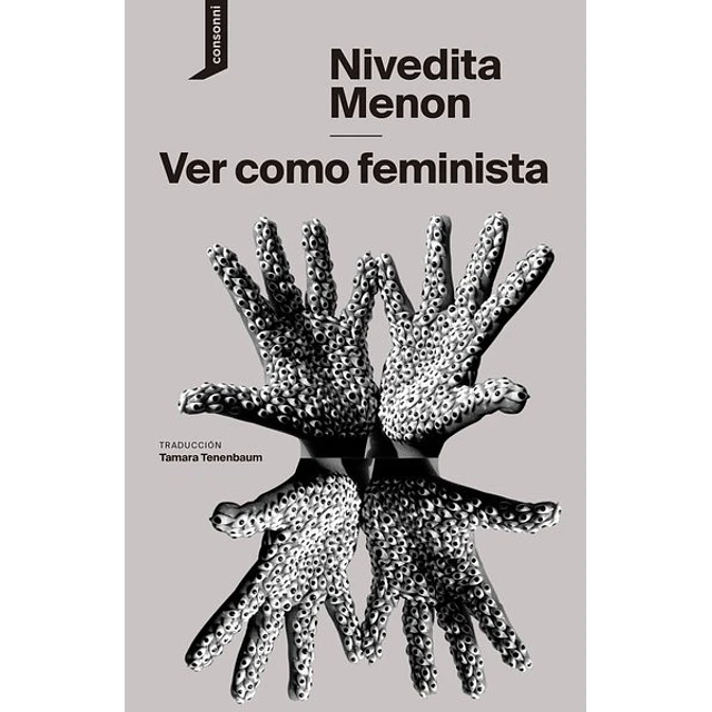 Ver como feministas