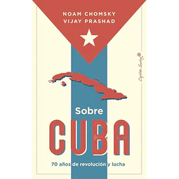 Sobre cuba