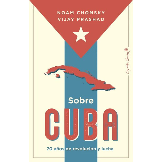 Sobre cuba