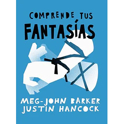 Comprende tus fantasias